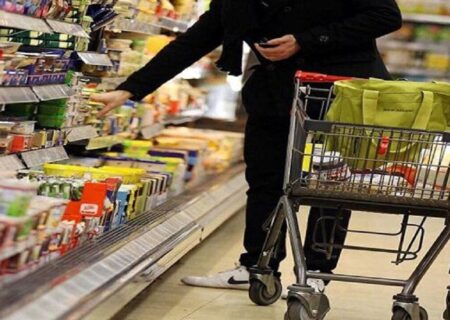 کاهش بروکراسی و تسریع ترخیص کالاهای غذایی با رویکرد جدید