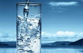 یک اشتباه رایج در وقت سحری+فیلم