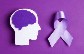  ۷۵ درصد بیماران مبتلا به صرع با دارو به زندگی عادی بازمی‌گردند