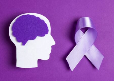  ۷۵ درصد بیماران مبتلا به صرع با دارو به زندگی عادی بازمی‌گردند