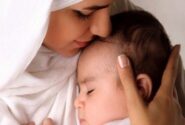 جوانسازی تخمک زنان برای کمک به درمان ناباروری