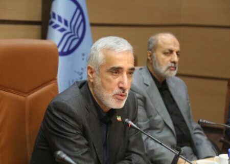 برنامه‌ریزی برای تأمین پایدار دارو، تجهیزات پزشکی و شیرخشک