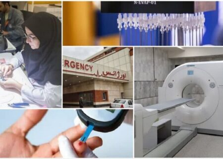 بیانیه اساتید و نخبگان نظام سلامت با تأکید بر همراهی با رهبر انقلاب