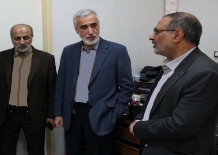 تأکید بر تأمین اقلام دارویی برای گروه‌های آسیب‌پذیر