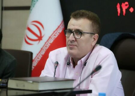 دارو و شیرخشک به‌اندازه کافی در لرستان موجود است