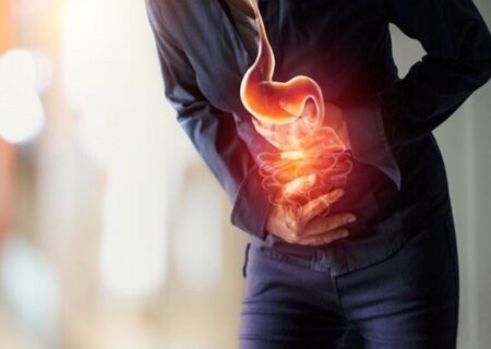 دستورالعمل حیاتی وزارت بهداشت برای پیشگیری از بیماری‌های گوارشی