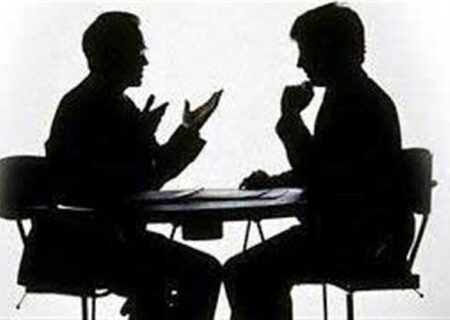 سلامت روان در جنگ نیازمند اقدام پیشگیرانه است