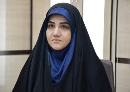شهادت مادر باردار بروجردی جنایتی هولناک است