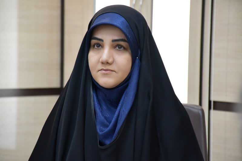 شهادت مادر باردار بروجردی جنایتی هولناک است