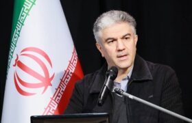 چالش نظام سلامت در تشخیص دیرهنگام دو نوع سرطان