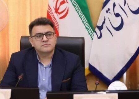 افزایش پوشش بیمه‌ای تنها راه کاهش فشار هزینه‌های درمان بر مردم است