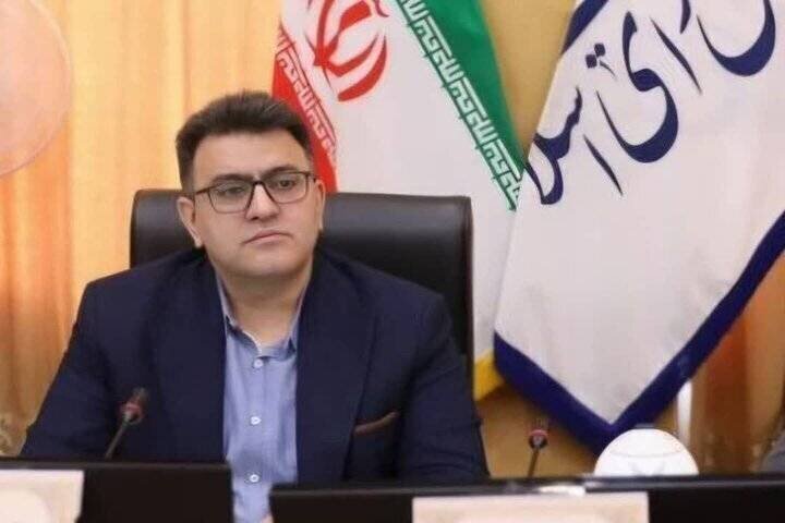 افزایش پوشش بیمه‌ای تنها راه کاهش فشار هزینه‌های درمان بر مردم است