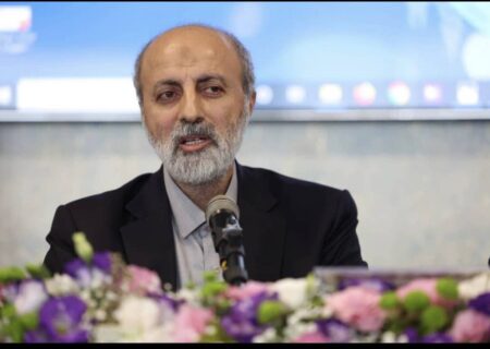 تاکید جانشین رئیس سازمان غذا و دارو بر حمایت از تولید
