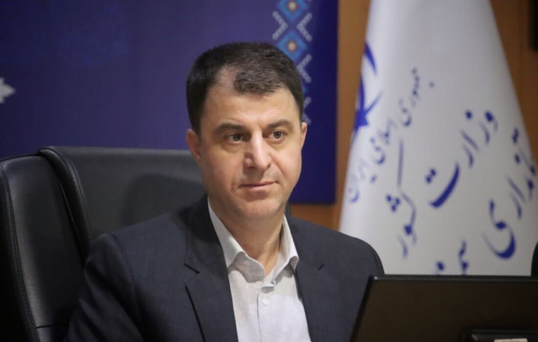 تشکیل کارگروه پیگیری مشکلات واحدهای تولیدی در استان سمنان