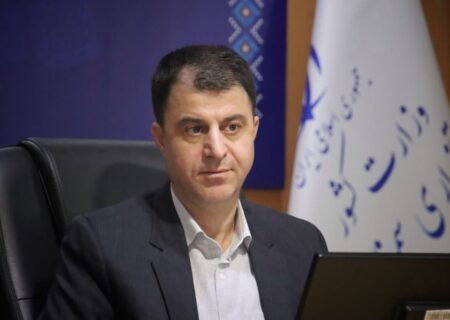تشکیل کارگروه پیگیری مشکلات واحدهای تولیدی در استان سمنان