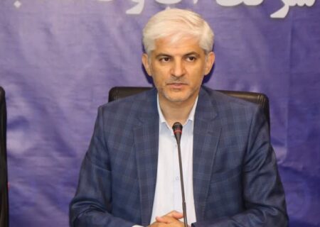 تصویب ۲۵ طرح سرمایه‌گذاری در کارگروه زیربنایی لرستان