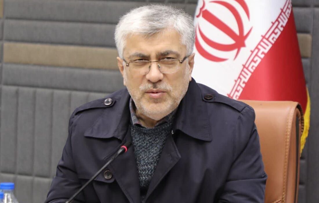 تمرکز قرارگاه اقتصادی کردستان بر تأمین فوری دارو و ترخیص اقلام پزشکی