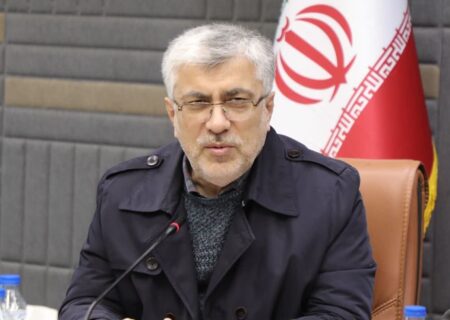 تمرکز قرارگاه اقتصادی کردستان بر تأمین فوری دارو و ترخیص اقلام پزشکی
