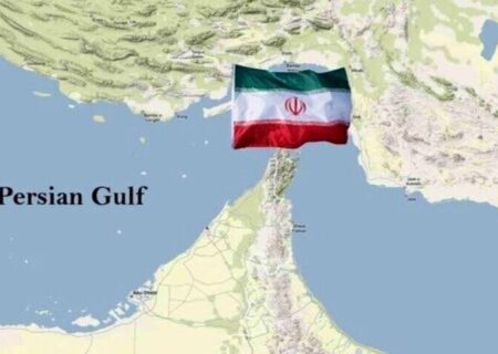 تنگه هرمز و مدیریت استراتژیک ایران؛ رویکرد حقوقی و عملیاتی
