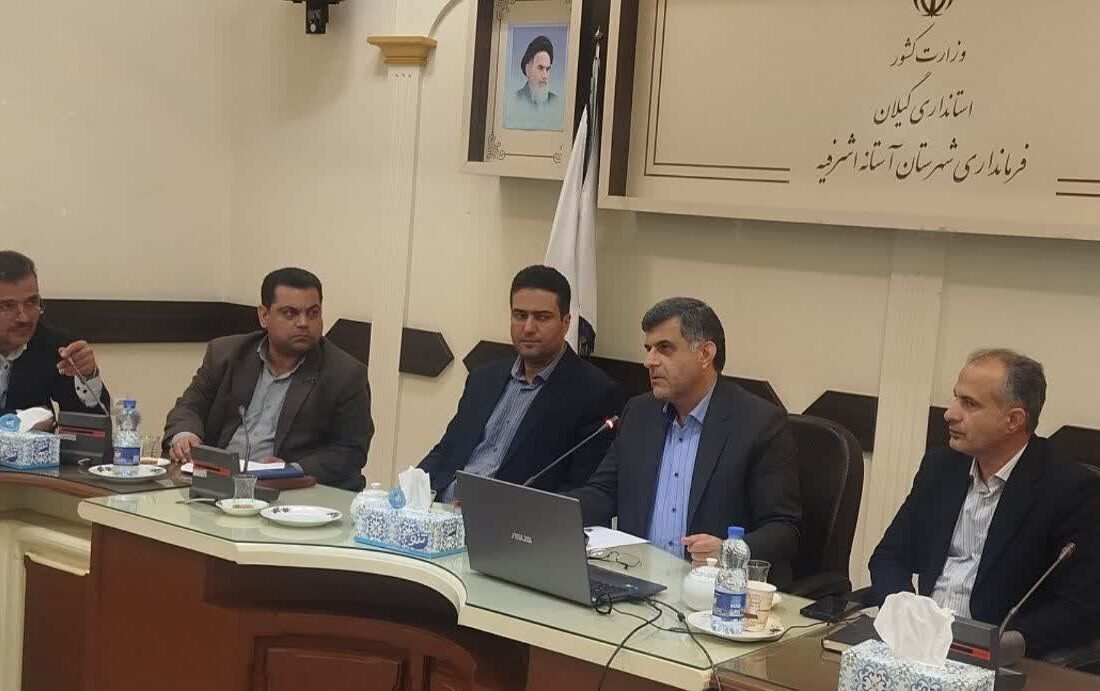 حیدری نژاد:روند بازسازی آب‌بندان‌ها باید برای رفع مشکلات آبی تسریع شود
