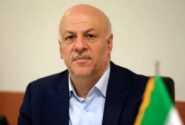 ممنوعیت ورود حیوانات خانگی به غذاخوری ها