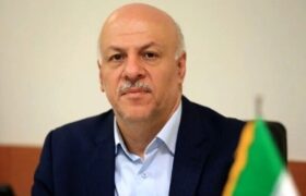 ممنوعیت ورود حیوانات خانگی به غذاخوری ها