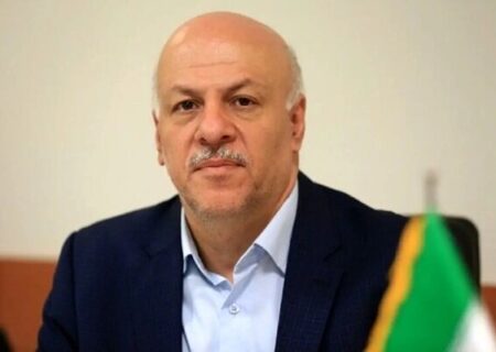 خروج ۸۳۸ تن مواد غذایی فاسد از چرخه مصرف
