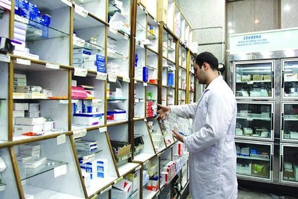 دعوت به مشارکت در طرح تحقیقاتی داروهای تاریخ‌گذشته 