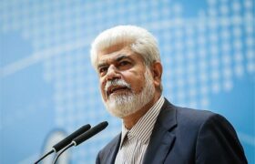 روایت «شهریاری» از دغدغه‌های سلامت محور رهبر شهید انقلاب