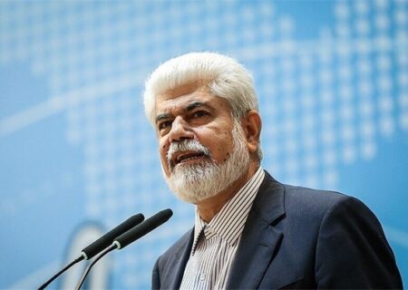روایت «شهریاری» از دغدغه‌های سلامت محور رهبر شهید انقلاب