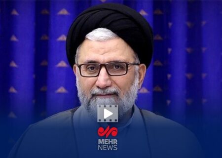 شهیدی که تا لحظه شهادت، زخم میدان مین را بر تن داشت