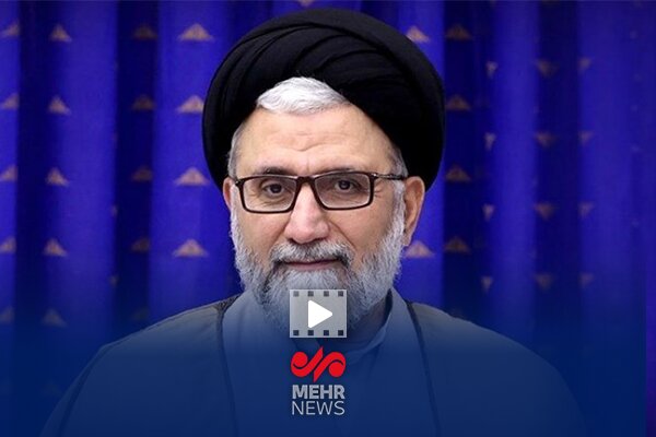 شهیدی که تا لحظه شهادت، زخم میدان مین را بر تن داشت
