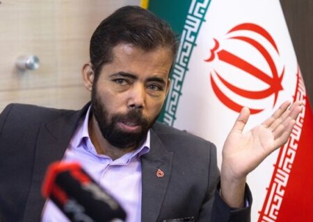 ۲۳ هزار بیمار تالاسمی در کشور زندگی می‌کنند