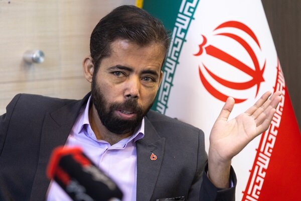 ۲۳ هزار بیمار تالاسمی در کشور زندگی میکنند