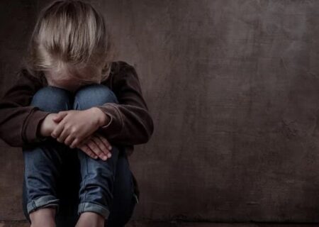 لزوم اتخاذ رویکرد حل مسئله برای مقابله با آسیب‌های روانی در شرایط جنگی
