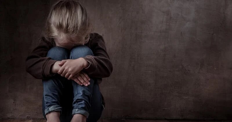 لزوم اتخاذ رویکرد حل مسئله برای مقابله با آسیب‌های روانی در شرایط جنگی