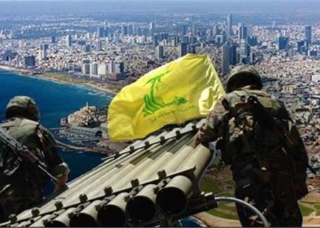 ما منتظر دیپلماسی شکست خورده نخواهیم ماند