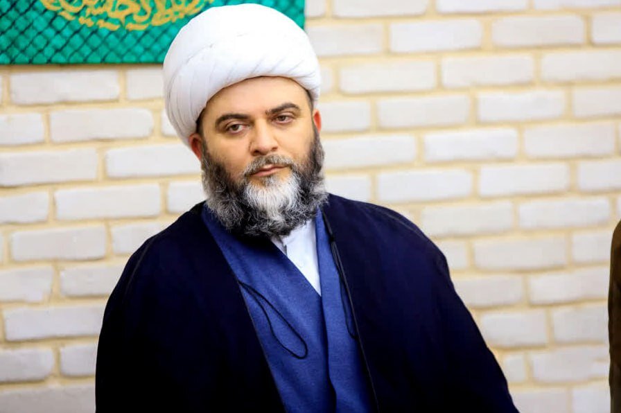 مردمی‌ترین ارتش دنیا، رویاروی دشمنان خاک و دین، به صف شدند