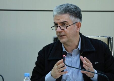 مطالبات کادر درمان در برخی مناطق کشور به ۸ ماه می‌رسد