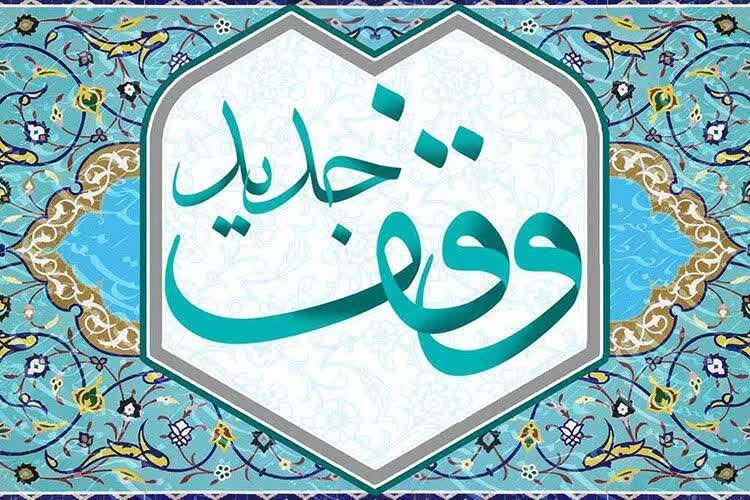وقف ۴۵ میلیارد ریالی بانوی لاهیجانی برای روضه و زیارت کربلا