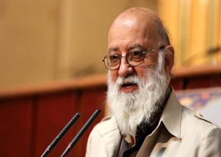 پروژه‌های جدید در تهران افتتاح می‌شوند