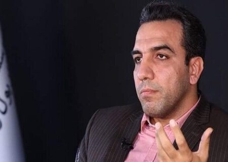 چرا دلار در شهرهای مرزی ارزان تر از مرکز کشور است؟
