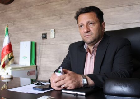 کشتار روزانه دو هزار و ۵۰۰ رأس دام در لرستان