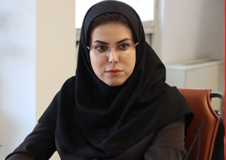ارسال پیامک هشدار به پزشکان عمومی «پُرتجویز»