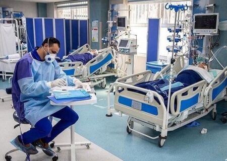 افزایش موارد آنفلوانزا در کشور؛ وضعیت هشدار در ۶ استان