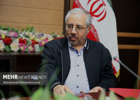 تشریح وضعیت داروی بیماری‌های التهابی روده در کشور