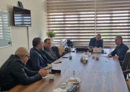 حاجی زاده: بیمه‌ ها هزینه داروی بیماران خاص را به‌ طور کامل پوشش دهند