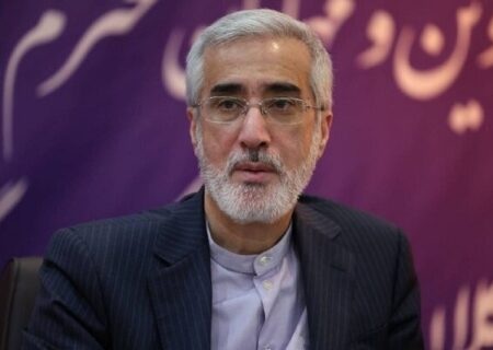 خروجی «مرکز تحقیقات حلال» باید گره ای از مشکلات مردم باز کند