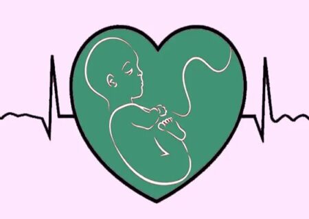 رفلاکس بارداری؛ از فشار رحم تا تغییرات هورمونی