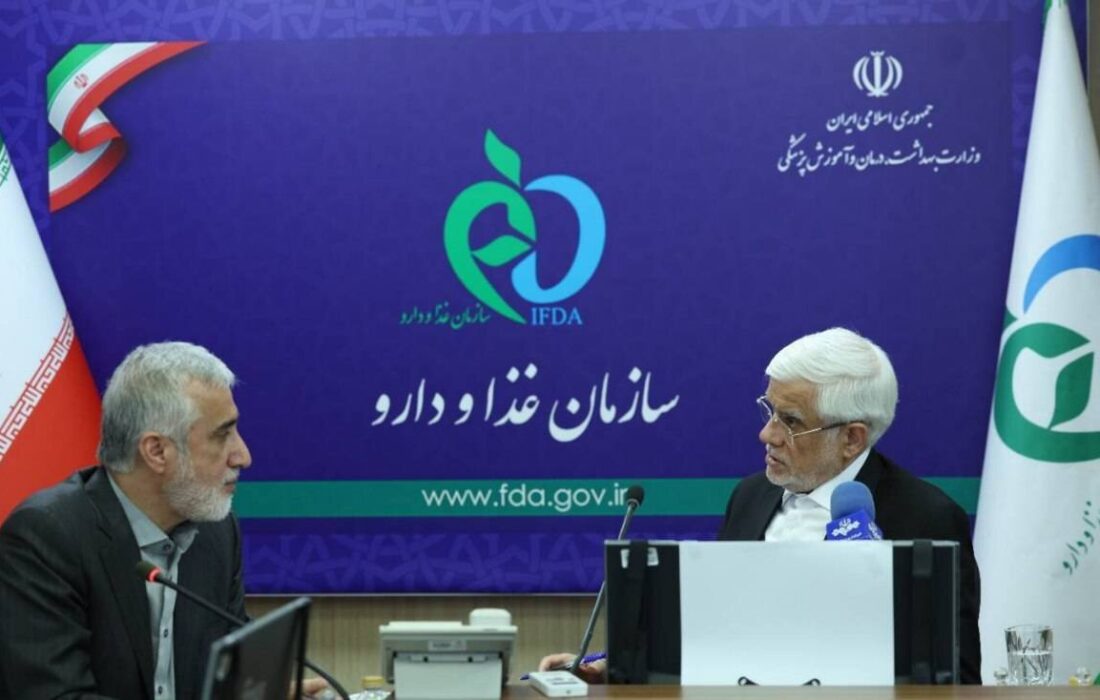 چالش‌های صنعت داروسازی کشور؛ اختلاف بر سر افزایش قیمت دارو